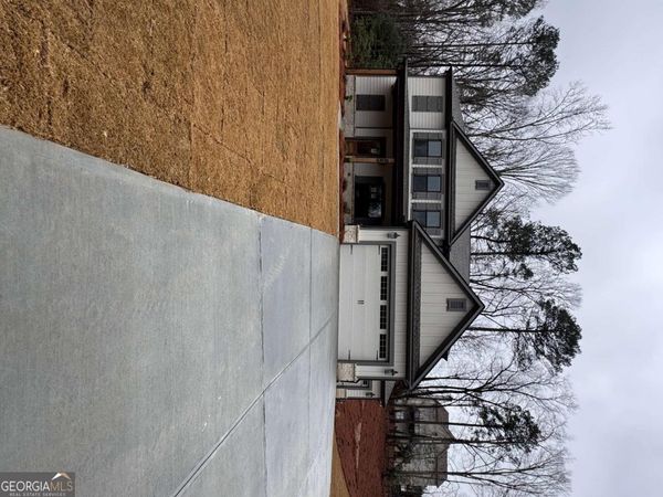 1418 Cherry Bark Court, Loganville, GA 30052