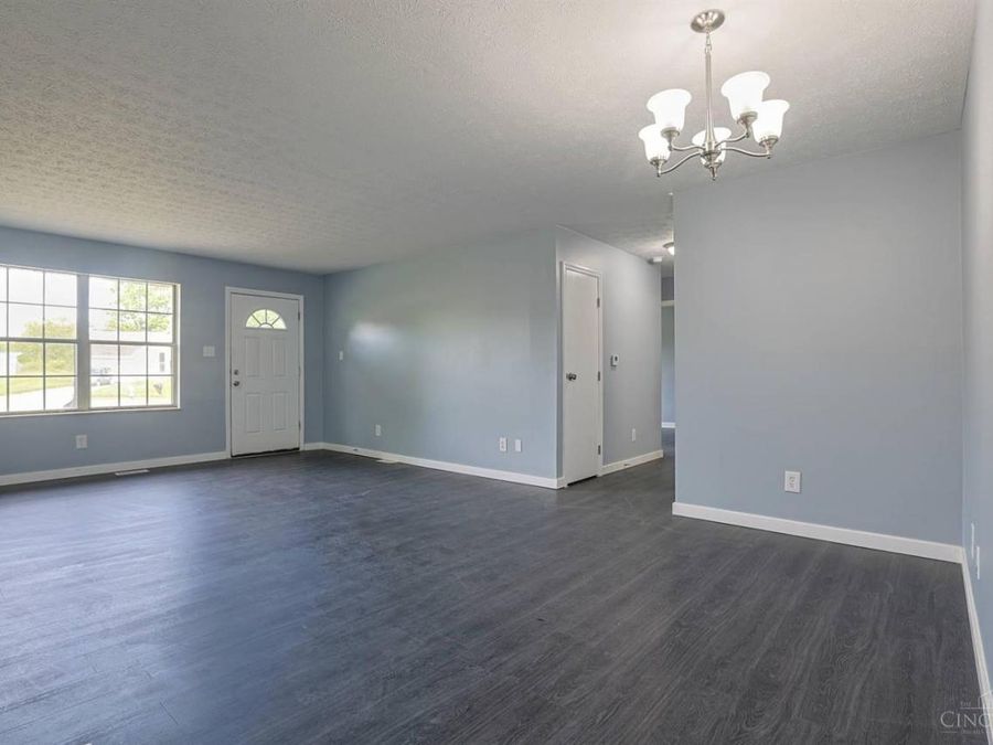 1116 Mohawk Place, Lebanon, OH 45036 Photo 12