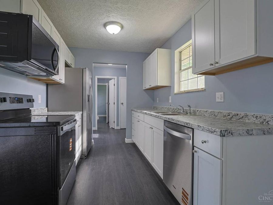 1116 Mohawk Place, Lebanon, OH 45036 Photo 13