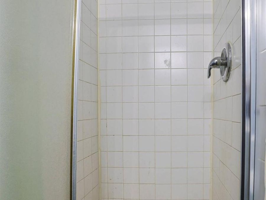 1116 Mohawk Place, Lebanon, OH 45036 Photo 20