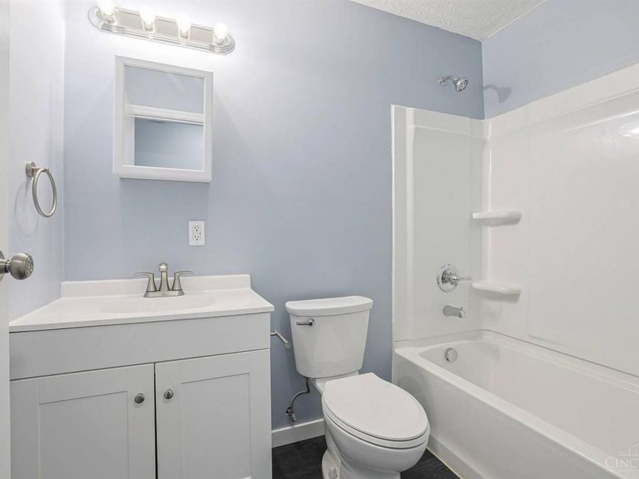 1116 Mohawk Place, Lebanon, OH 45036 Photo 26
