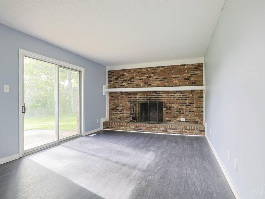 1116 Mohawk Place, Lebanon, OH 45036 Photo 6
