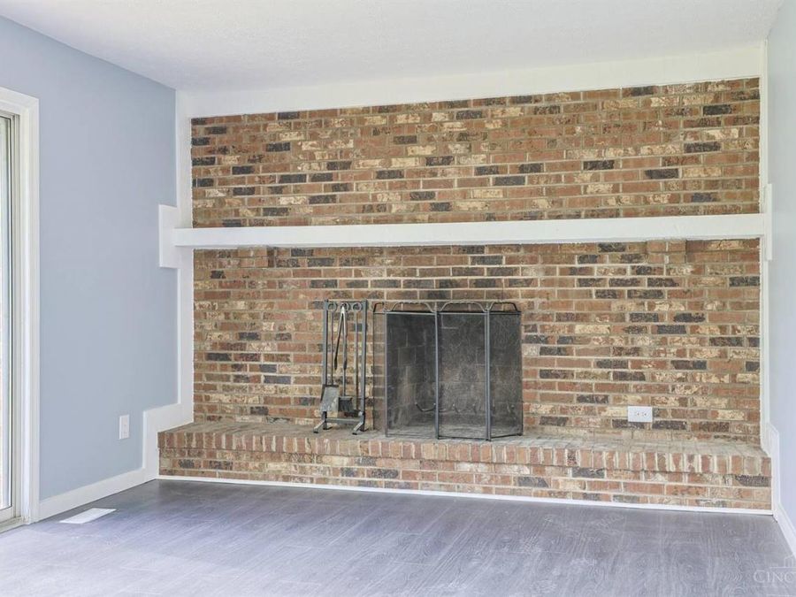 1116 Mohawk Place, Lebanon, OH 45036 Photo 9