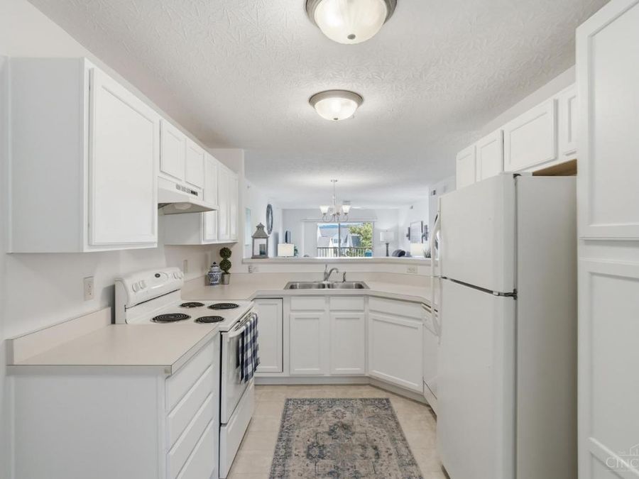 7154 English Drive, Newtown, OH 45244 Photo 12