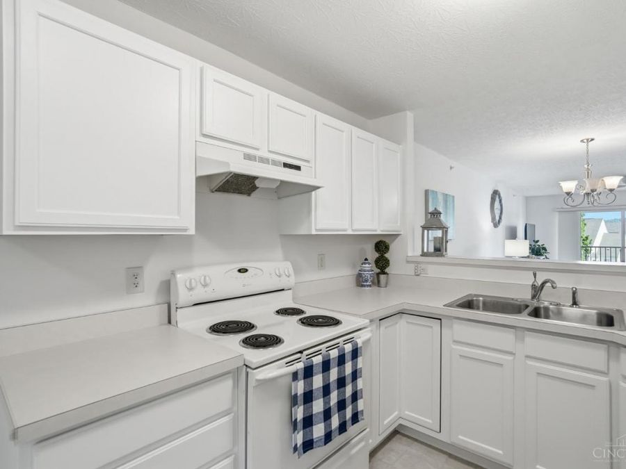7154 English Drive, Newtown, OH 45244 Photo 13