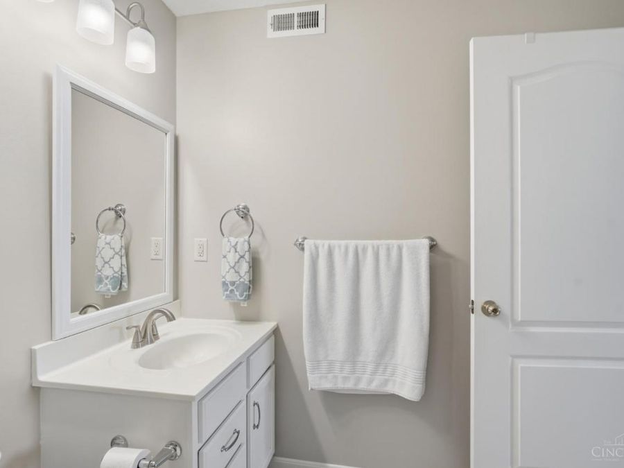 7154 English Drive, Newtown, OH 45244 Photo 21