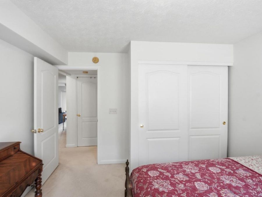 7154 English Drive, Newtown, OH 45244 Photo 24