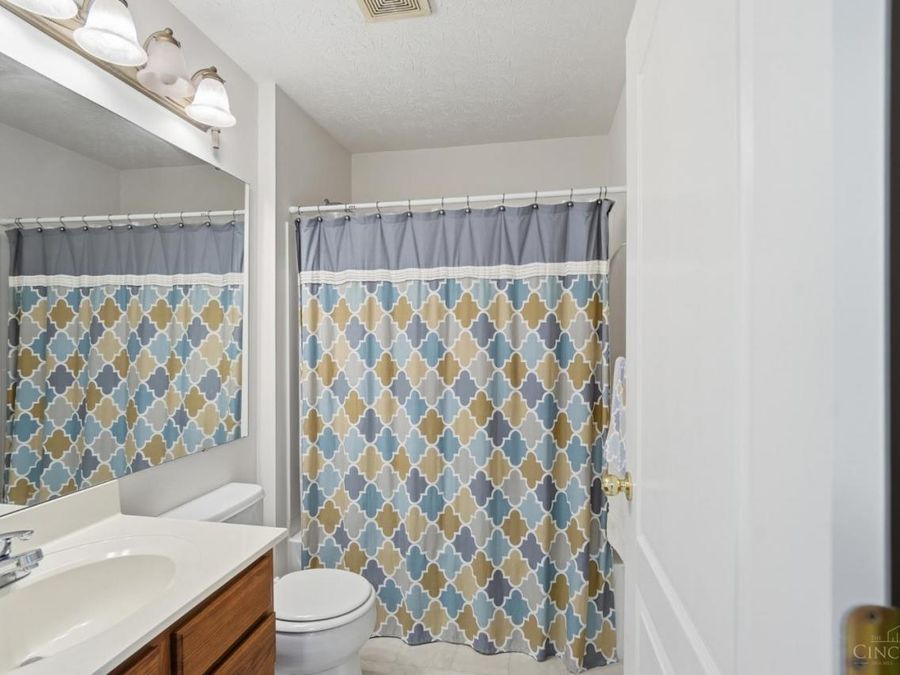 7154 English Drive, Newtown, OH 45244 Photo 25