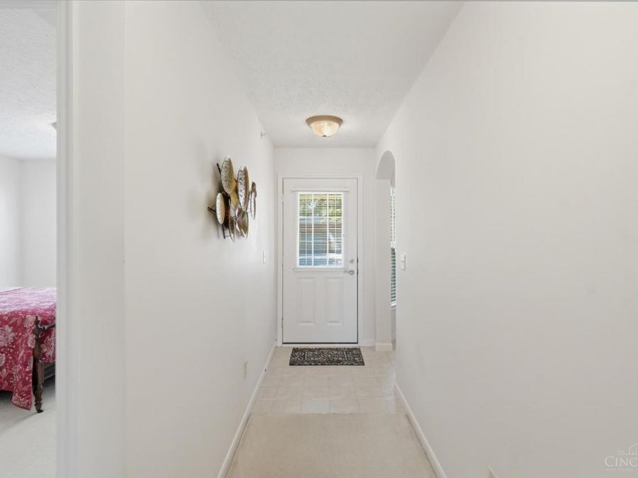 7154 English Drive, Newtown, OH 45244 Photo 3