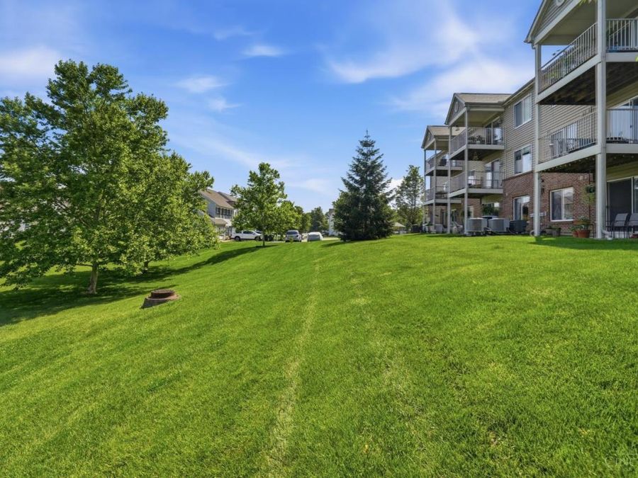 7154 English Drive, Newtown, OH 45244 Photo 34