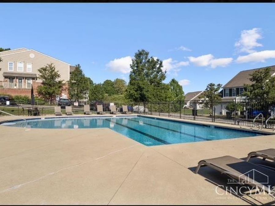 7154 English Drive, Newtown, OH 45244 Photo 38