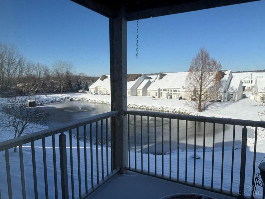 7154 English Drive, Newtown, OH 45244 Photo 40