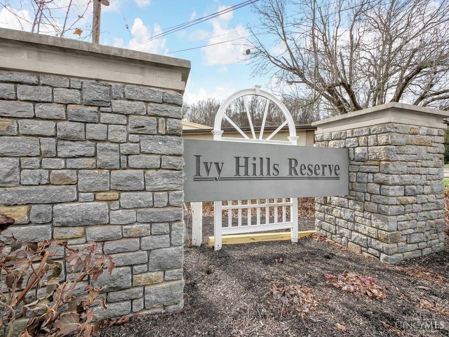 7154 English Drive, Newtown, OH 45244 Photo 41
