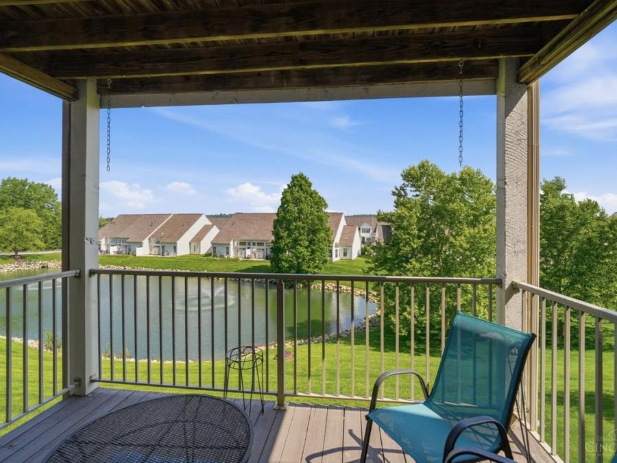 7154 English Drive, Newtown, OH 45244 Photo 8