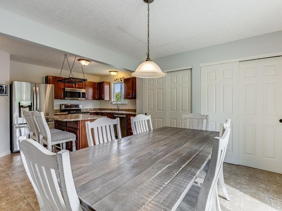 5548 Windsor Court, South Lebanon, OH 45065 Photo 12