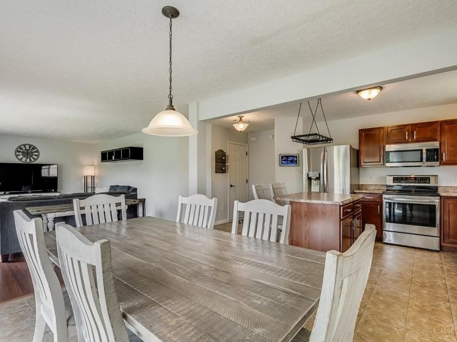 5548 Windsor Court, South Lebanon, OH 45065 Photo 14