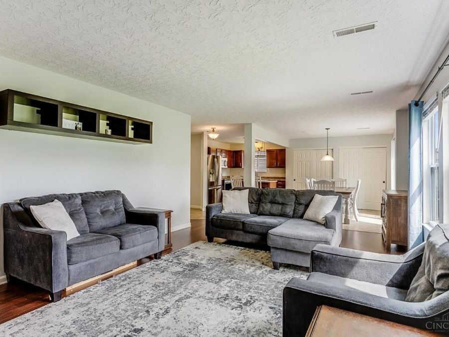 5548 Windsor Court, South Lebanon, OH 45065 Photo 16