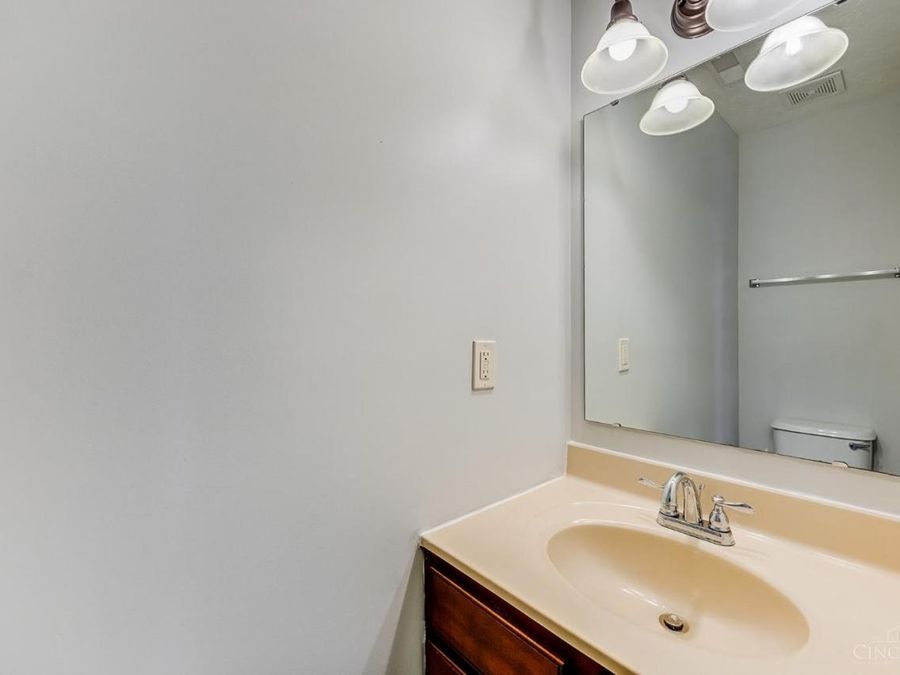 5548 Windsor Court, South Lebanon, OH 45065 Photo 18