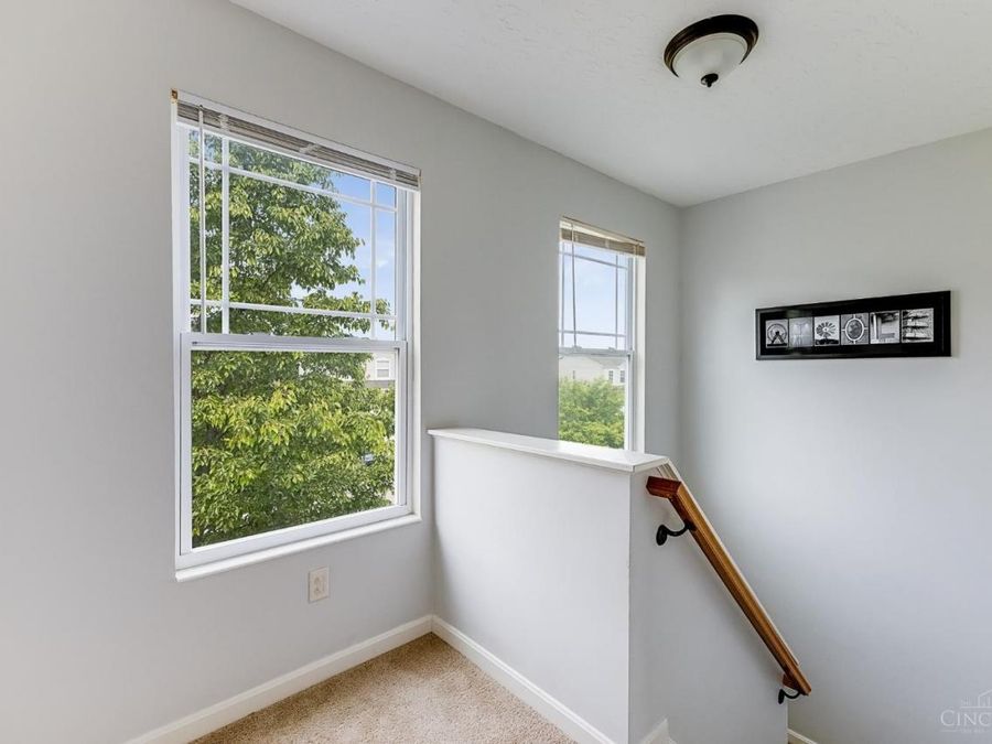5548 Windsor Court, South Lebanon, OH 45065 Photo 19