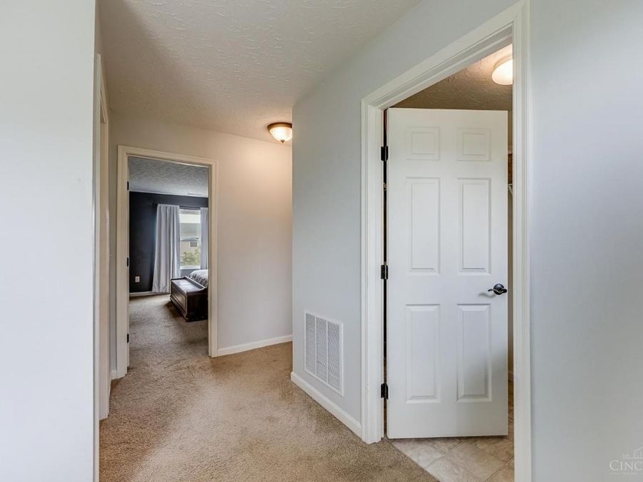 5548 Windsor Court, South Lebanon, OH 45065 Photo 20