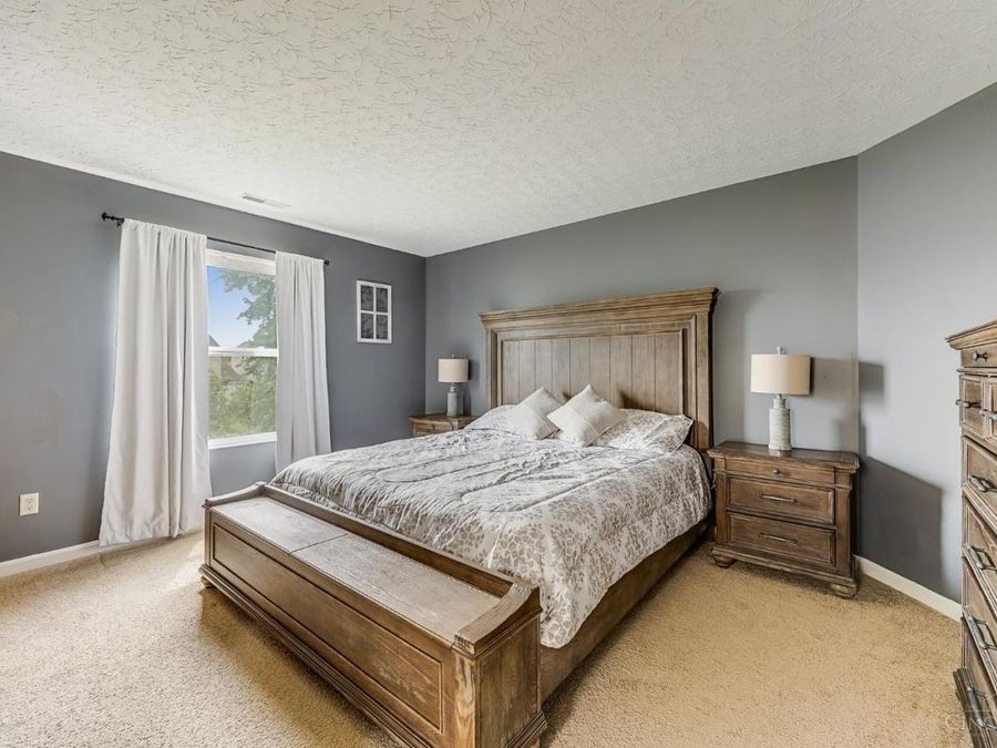 5548 Windsor Court, South Lebanon, OH 45065 Photo 22