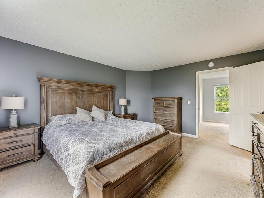 5548 Windsor Court, South Lebanon, OH 45065 Photo 23