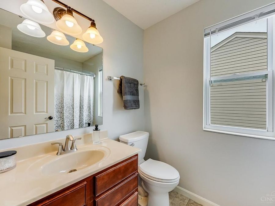 5548 Windsor Court, South Lebanon, OH 45065 Photo 25