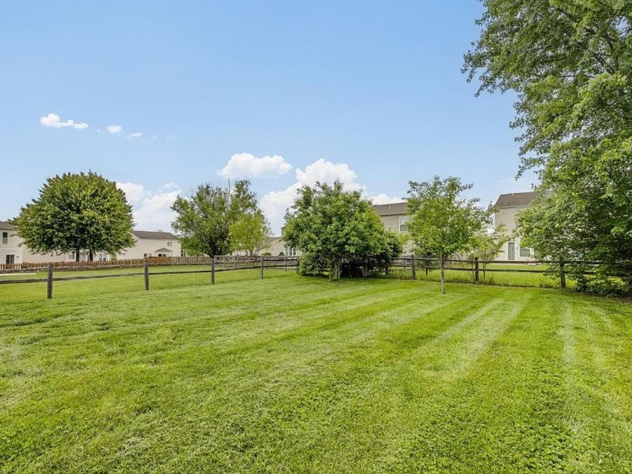 5548 Windsor Court, South Lebanon, OH 45065 Photo 35