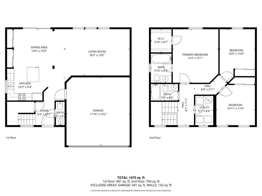 5548 Windsor Court, South Lebanon, OH 45065 Photo 37
