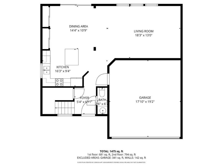 5548 Windsor Court, South Lebanon, OH 45065 Photo 38