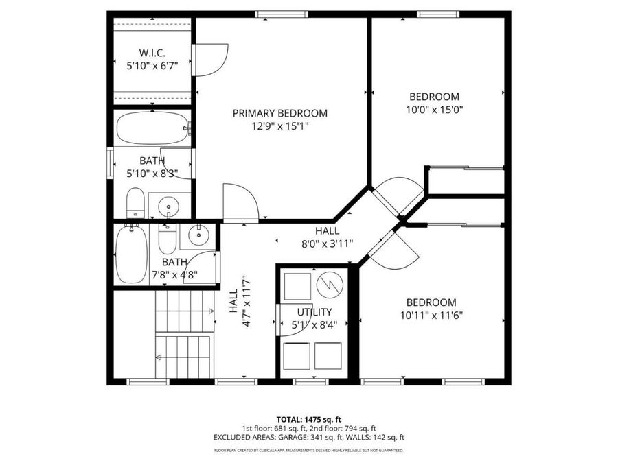 5548 Windsor Court, South Lebanon, OH 45065 Photo 39