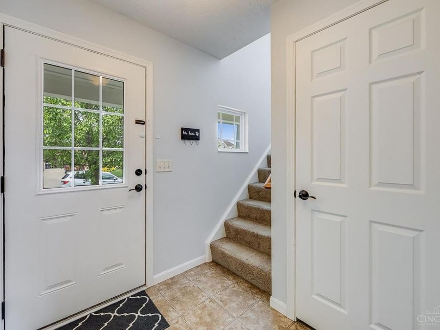 5548 Windsor Court, South Lebanon, OH 45065 Photo 6