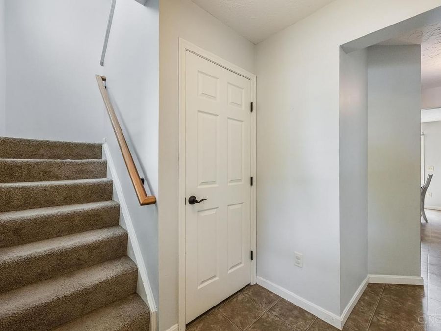 5548 Windsor Court, South Lebanon, OH 45065 Photo 7