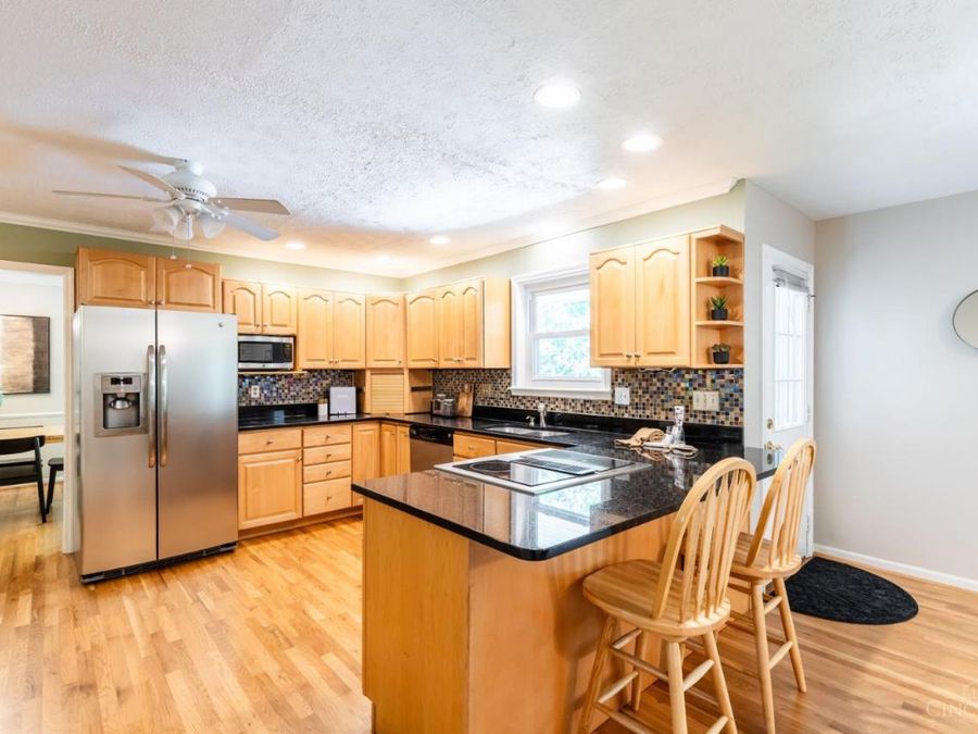 5525 Mesa Verda Court, Fairfield, OH 45014 Photo 13