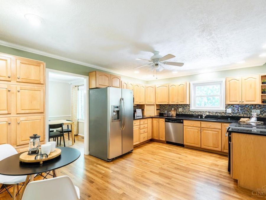 5525 Mesa Verda Court, Fairfield, OH 45014 Photo 14
