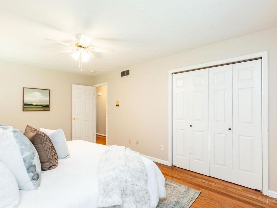 5525 Mesa Verda Court, Fairfield, OH 45014 Photo 23