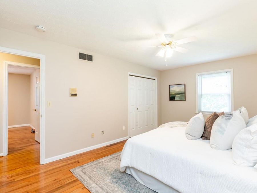 5525 Mesa Verda Court, Fairfield, OH 45014 Photo 24