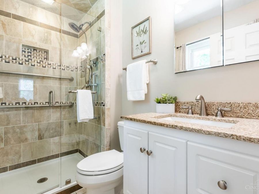 5525 Mesa Verda Court, Fairfield, OH 45014 Photo 25