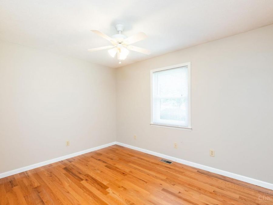 5525 Mesa Verda Court, Fairfield, OH 45014 Photo 27