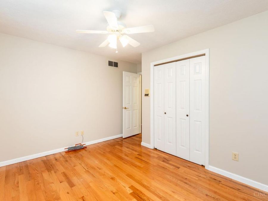 5525 Mesa Verda Court, Fairfield, OH 45014 Photo 28