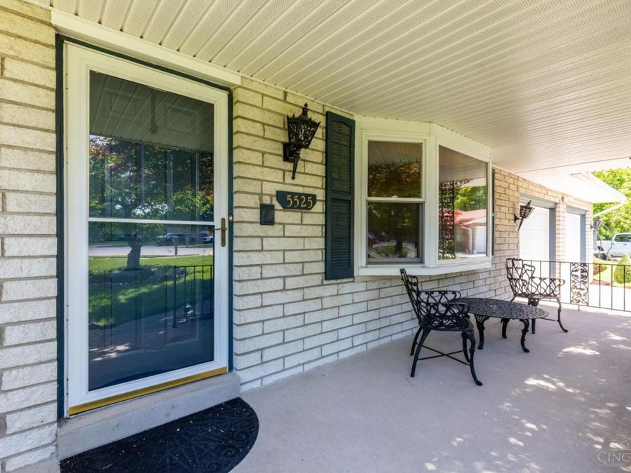 5525 Mesa Verda Court, Fairfield, OH 45014 Photo 3