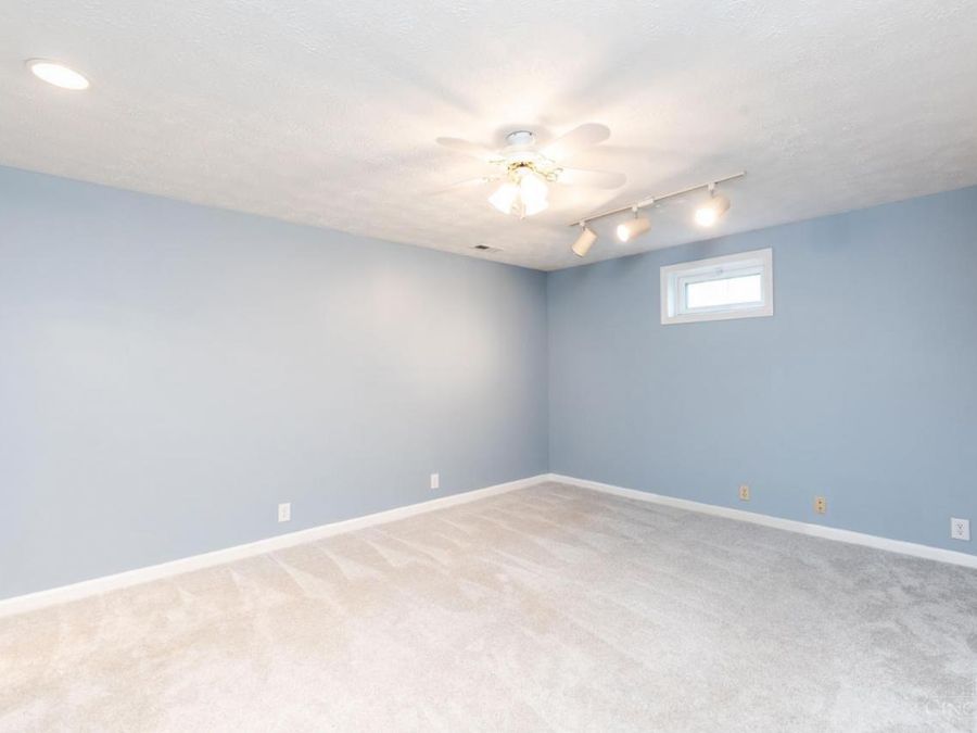 5525 Mesa Verda Court, Fairfield, OH 45014 Photo 34