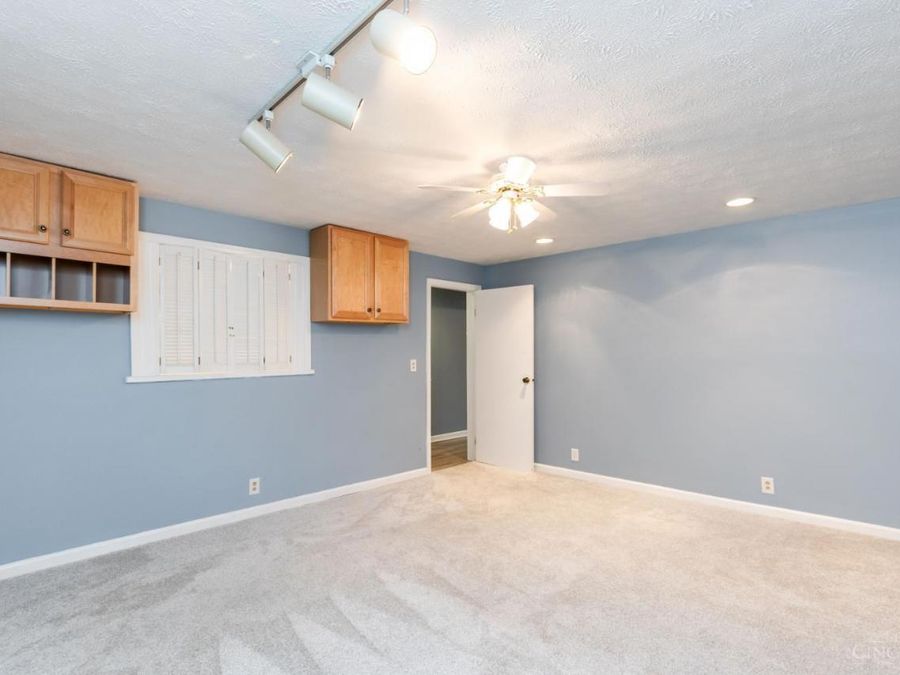 5525 Mesa Verda Court, Fairfield, OH 45014 Photo 35
