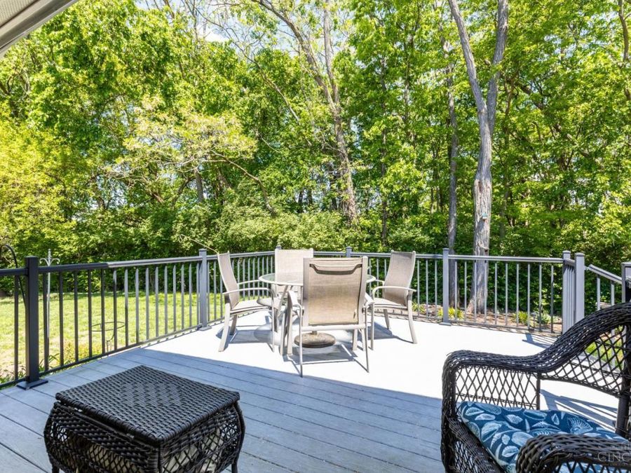 5525 Mesa Verda Court, Fairfield, OH 45014 Photo 42