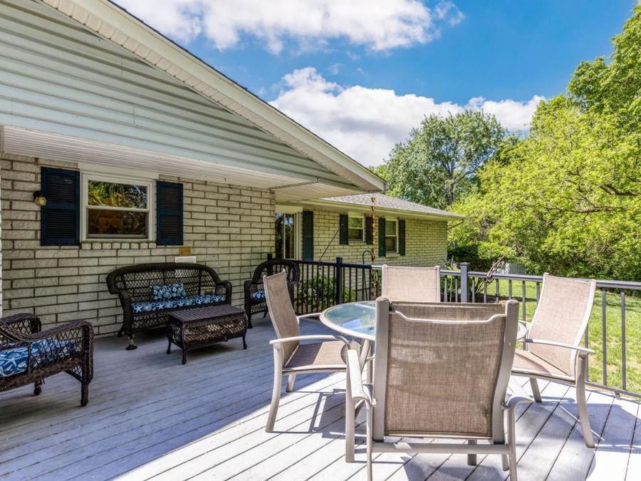 5525 Mesa Verda Court, Fairfield, OH 45014 Photo 43