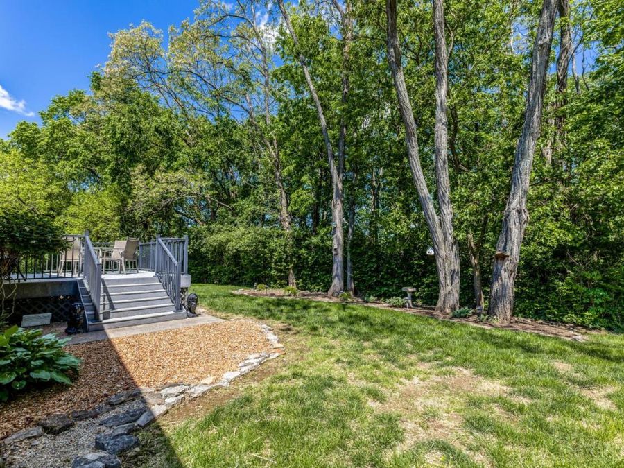 5525 Mesa Verda Court, Fairfield, OH 45014 Photo 44