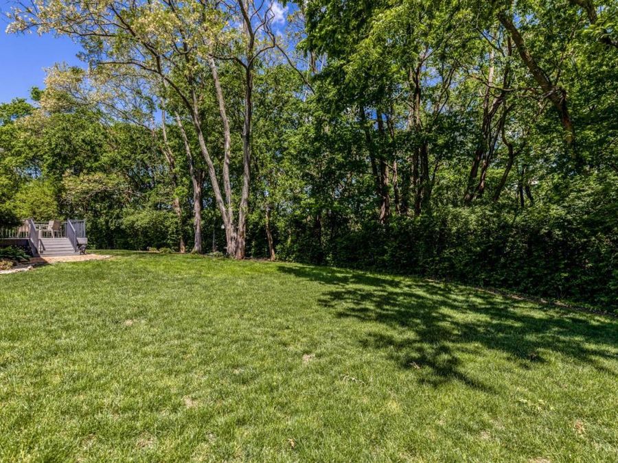 5525 Mesa Verda Court, Fairfield, OH 45014 Photo 45