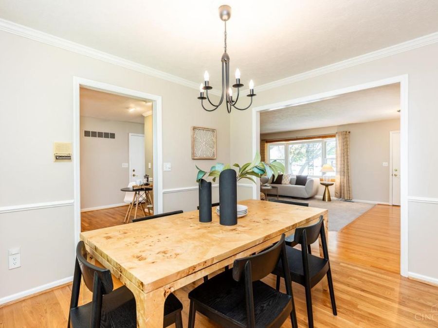 5525 Mesa Verda Court, Fairfield, OH 45014 Photo 9