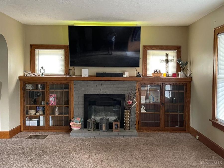 260 N F Street, Hamilton, OH 45013 Photo 10