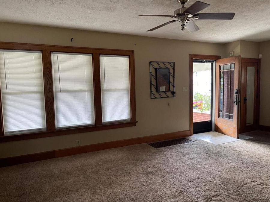 260 N F Street, Hamilton, OH 45013 Photo 11